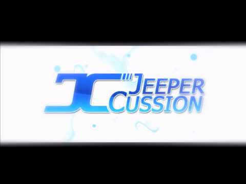 Stylus Robb and Mattias vs. Souljah boy - Crank that sensation shot (Jeeper's bootleg)