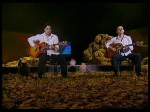 Vladan Vuckovic Paja - Dajka mja - (Official video)