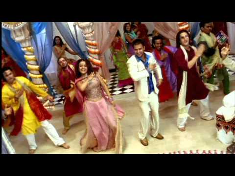 Mai Meriye — watch video