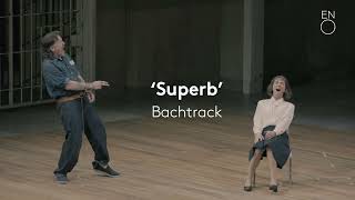 Download lagu Jake Heggie's Dead Man Walking ǀ 2025 Trailer | English National Opera mp3