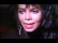 Janet Jackson - Come Back To Me