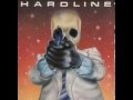 Hardline(Nor) - Tyrant 