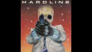 Hardline(Nor) - Tyrant