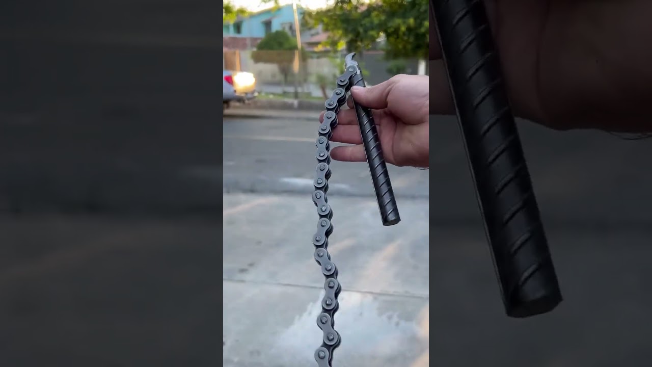 The simple tool that works like a beast #ToolHacksUSA #EagleClawTool #ProFix