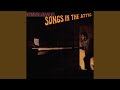 Miami 2017 (Seen the Lights Go Out on Broadway) (Live at Madison Square Garden, New York, NY -...