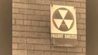 Mighty Mighty Man - Roy Brown