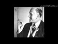Sviatoslav Richter plays Chopin Prelude Op. 28 N. 17
