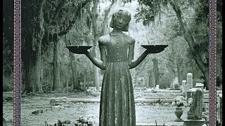 Bookmark with Don Noble: John Berendt (2000) video