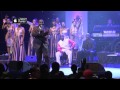 Spirit Of Praise 4 Ft Kgotso Makgalema O Mhao
