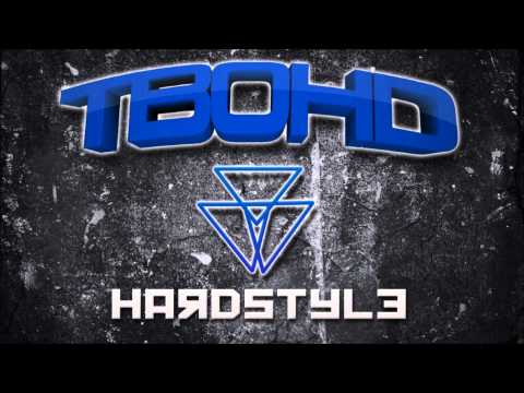 E-Force & Luna - Masterclass [HQ]