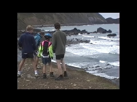 01 Aug 1998 · Official video of today's ride - 2021 Full Remaster