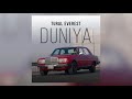 TURAL EVEREST - Duniya TURAL EVEREST - Duniya