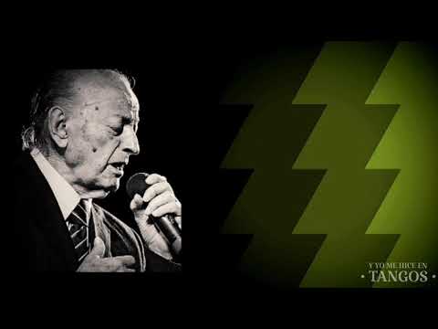 Amor de resero  - Juan Carlos Godoy y Reynaldo Martin | guitarras de Hugo Rivas