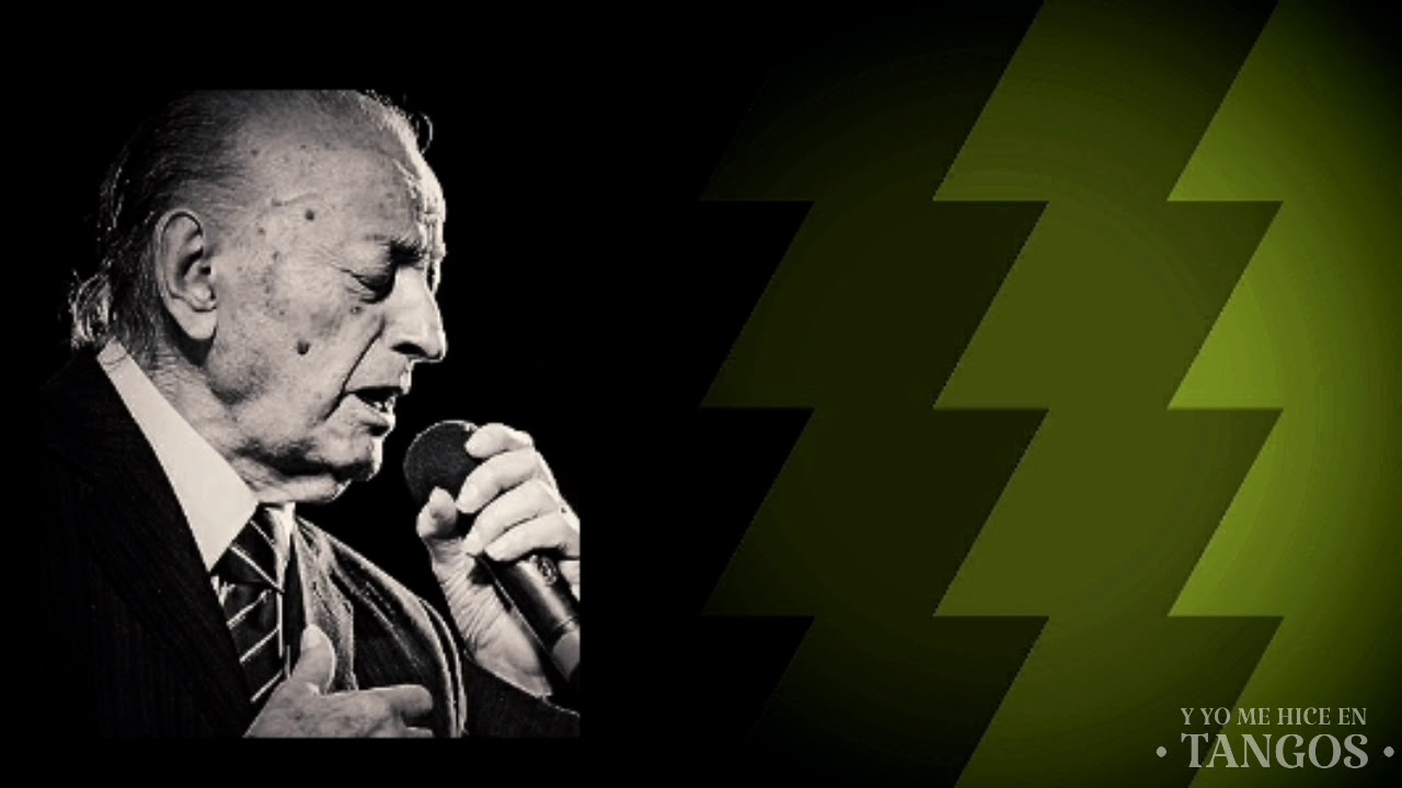 Amor de resero  - Juan Carlos Godoy y Reynaldo Martin | guitarras de Hugo Rivas