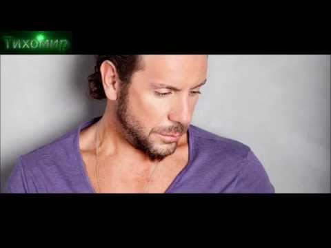 ✅BG Превод Giorgos Mazonakis - Varia pota, varia tsigara