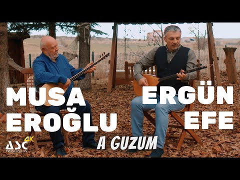 Video Yükleniyor...