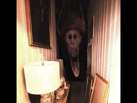 [FREE] LUVRE47 x MUSSO TYPE BEAT - "RIESIG"