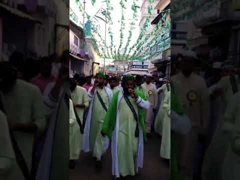 nagore habil song(5)