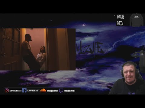 SVNO - Make That Call Reaction