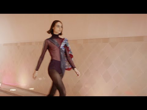 Custo Barcelona | Spring Summer 2021 | Digital