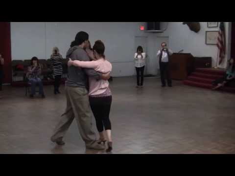 Miriam&Leonardo01-22-13DowneyElks