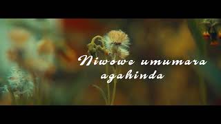 Wanyuze Umutima by Elanno (prod,evydecks_Touch Music)2