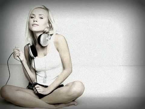 Reggae 2015 remix songs/bruno mars/adele/