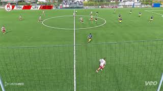 U17 | Trento - LR Vicenza 1-1 | Highlights