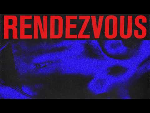 Kronic feat Leon Thomas - RendezVous (Radio Edit)