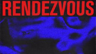 Kronic feat Leon Thomas - RendezVous (Radio Edit)