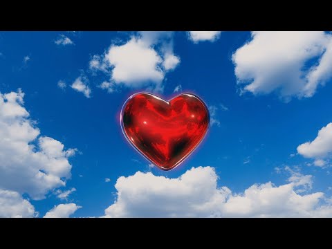 Nathan Day - Bruh [Official Audio]