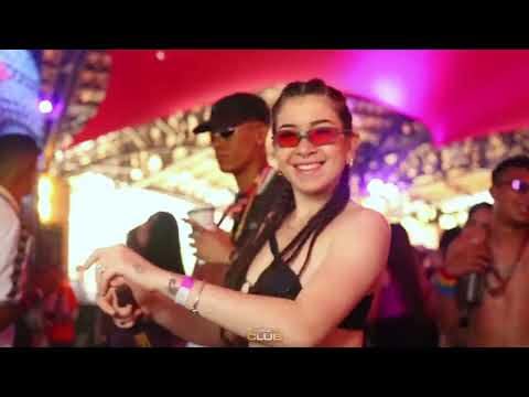 CARPE DIEM CLUB | 2023