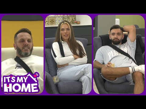 Baba ja cakton daten e marteses Shkurtes e Arditit