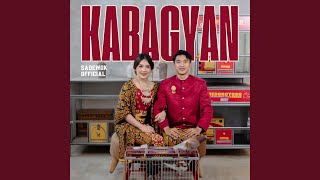Download lagu Kabagyan mp3