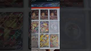 Consegui o Meowth Ex Secreto!!