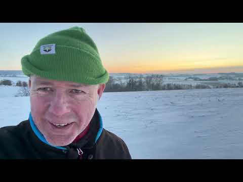 School closures No. 3 – education in free fall! Can we overcome this crisis in Germany?