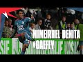 Mimeirhel Benita na zijn Eredivisie-debuut: ‘Trots op het vertrouwen dat ik krijg’ ?
