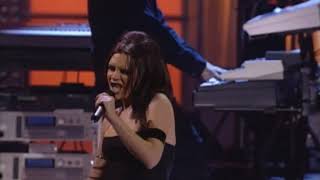 Spice Girls   Say You&#39;ll Be There VMA 1997 HD