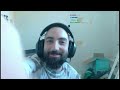 Streamer Slicker's Emotional Stream: Conflict, Football, and Online Interactions