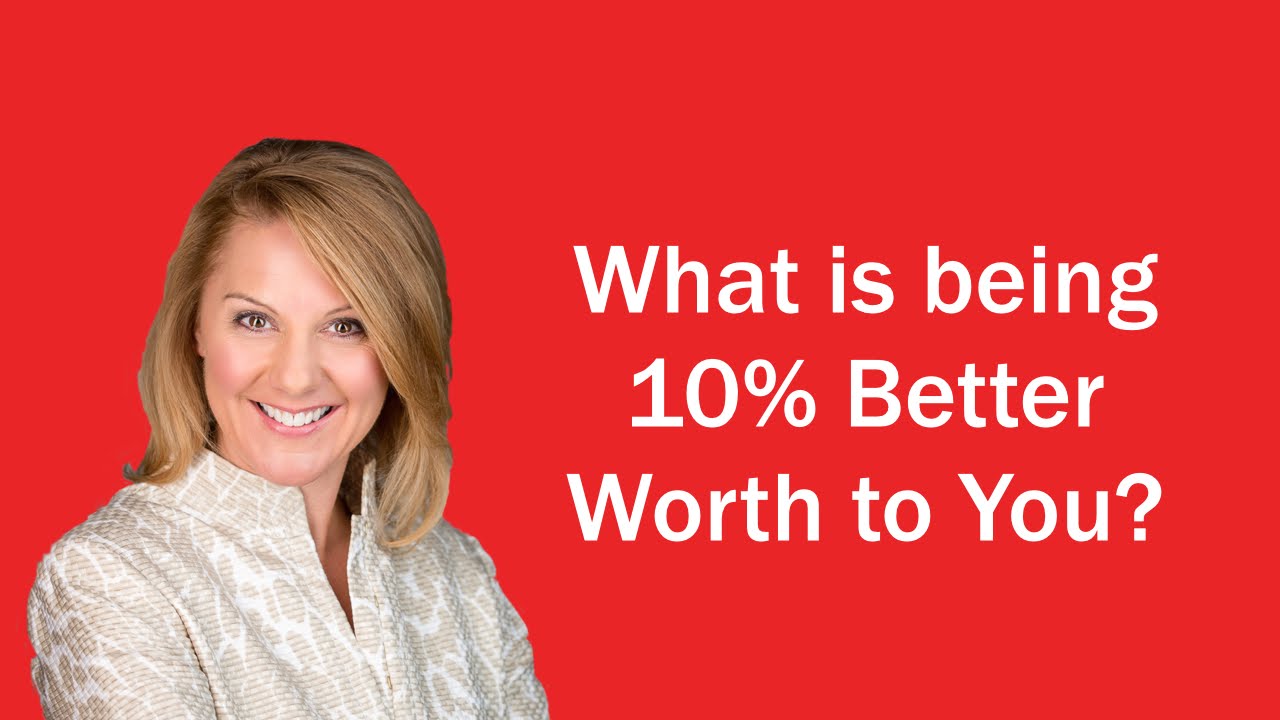 NEW Book! Sprint to Sales Success - Bust Through Obstacles with a Sales Coach