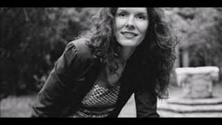 Edie Brickell - GoodTimes