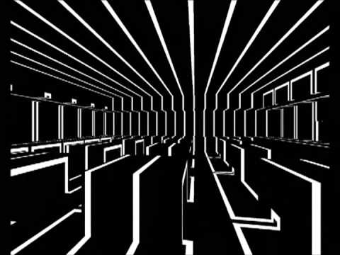 Alien Project vs  Perplexed   Open Your Mind