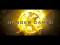 ScArt Movie S Trailer