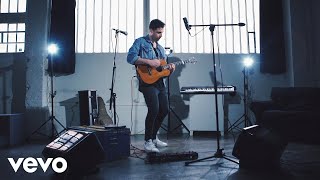 Louka - Mamma Mia (Acoustic)