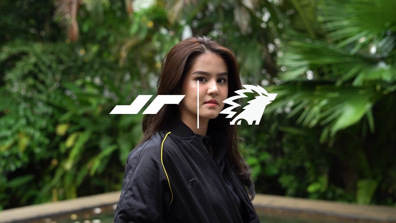 ALL NEW ONIC SUPPLY COLLECTION  - ONIC ESPORTS OFFICIAL MERCHANDISE