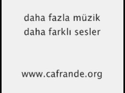 Nikos Mihailidis   Sera horon