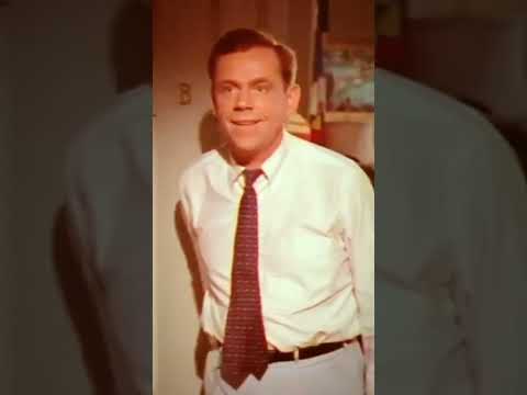 Marilyn Monroe The Seven Year Itch (1955) || #hollywoodflashback