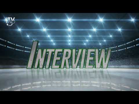 13.11.2019 EHC Olten - EHC Visp 3:1