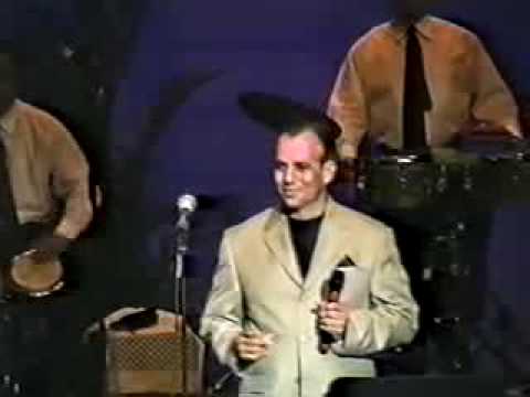 JIBARO DE PURA SEPA mpg