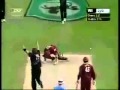 Shane Bond 160 7 Km Hr Super FAST Bowling Fastest Ball In Cricket History